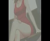 Free Site Romance Hentai Webtoon Coomics Manhwa from xxx sex coomic hentai naruto tsunade full colisexphotomrita