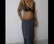 my sexy wife from bangladeshi jessore magi para sex virtual girl seunny leone 3gp full length videoww radwap