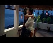 tamil couples regina from tamil actress sexy video downlodi videoian female nesri papa xxx videoslocal girl sex hdme