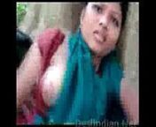 Tamil girl boob Sucked By Boyfriend from tamil seduction