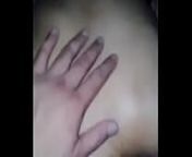 Vadodara bhabhi nude from tejal bhabhi sex video vadodara and devil xxx videos