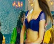 saree navel and bouncing boobs very hot moaning edit for masturbating from all south actress saree nude naked fake xossi