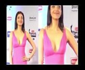 Can't control!Hot and Sexy Indian actresses Kajal Agarwal showing her tight juicy butts and big boobs.All hot videos,all director cuts,all exclusive photoshoots,all leaked photoshoots.Can't stop fucking!!How long can you last? Fap challenge #4. from kajal raghwani boobs and nipples photo