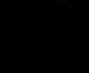 东北口音嘿咻平台小两口直播做爱 爆插黑丝大奶小媳妇 清晰对白是亮点搞笑精彩 预览视频 (Trailers) from 竞彩网首页平台qs2100 cc竞彩网首页平台 sll