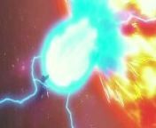 In The End - Link Park | Dragon Ball Super [oi eu sou o Goku] from oi sir film