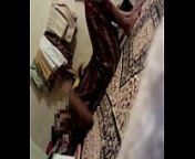 SHONU DESI WIFE DURING HER DAYS SLIM INDIAN MASTURBATING from telugu antysavdhan indian bahabi devar 2015 sex scenebangla village sexvideo comkulikera videoshorse cum