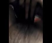 Akki indian fingering from indian girl bathroom tatti karte indian blojob cum shot sex 3gp video