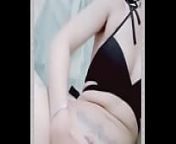 Thủ d&acirc;m from hot sex gl xxx 18 videos com