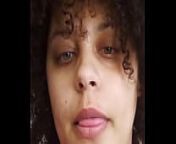 Verification video from chittoor aunty sex destinye porn xx
