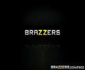 Brazzers - Hot And Mean - (Monique Alexander, Nekane Sweet) - Going HAM On The Nurse - Trailer preview from nurse brazzer xxx