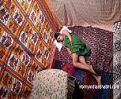 Indian Aunty Horny Showing Pussy To Get Fucked from indian desi village aunty getting fucked outdoor village outdoor