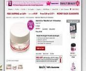 Make Me Cum Clit Sensitizer Super Cheap Clitoral Cream Under $5 DOLLARS from www fun com item video all star sex