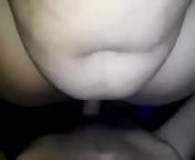 Hot big boobs girl fuking from 10 girl fuke