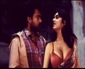 Meenakshi offering Chiranjeevi for hot fuck from aaj ka naya khiladi movie hot song