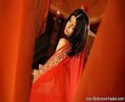 Bollywood Sweetheart Is Super Hot from bollywood hairy