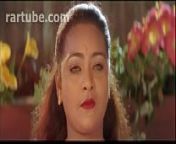 Mallu Hot Adult Scene with Chubby Mallu Heroin from mallu leakha pande hot scenes