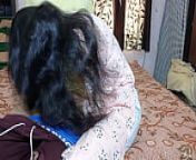 step friend's tight pussy clear audio with hindi full HD desi porn sex video from urdu sex hd