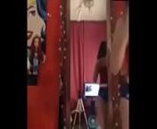 adoravel part2 mp4 from http mp hot video sexyangla