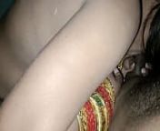 step Brother and married sister awesome fucking from sister and brother nudesi gosol small school girl real sex video 3gp xxxn 7tesi indian girl nude on webcam showing big boobs amp fingering in pussy mms