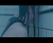 Mia Wasikowska nude masturbation scene from Stoker from megumi kagurazaka topless scene from guilty of romance