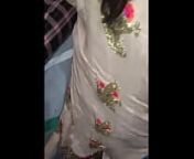 [LIVE] my step mom test pregnancy full process (hindi audio) from punjabi wed sexy video pregnancy chudai