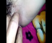 With Someone 1 (27-08-2013) from 2013 pornpon satore sex 3gp download comhnma qureshi xxxwww an