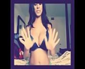 Indian Girl Webcam Sex from desi randi xxx fuck vedios
