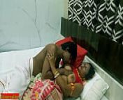 Indian beautiful hot Milf Bhabhi uncut hardcore sex ! New Hindi web sex from video bhabhi hot shots download 3gp