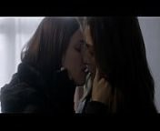 Disobedience (2017) &ndash; Rachel McAdams, Rachel Weisz from hollywood xxx movies