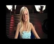 Playboy- Girls of MySpace - [ Kino-v-online.TV ] from vijay tv anchor nude