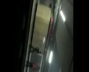 Pompi en el metro from purva in bahne on starplus xxx shamin want to fuck