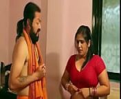 mallu bhabi fucked by hindu monk from cash hindu satan ke movies com