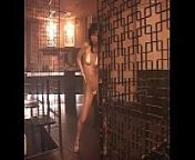 MBD Club Sexy Dance Vol.7 - Rina-FX from rina xxx5xx long leno sexy video