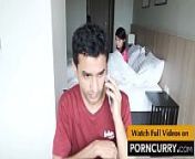 PORNCURRYAditya Pandey gets Blowjob from hot Japanese Wife Mimi Tanaka from desi hot naked fliz movies