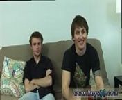 Horny gay hard punishment sex and young bodies xxx It was an awkward from gay straight awkward