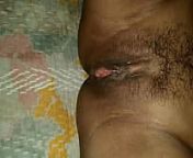 Me and my husband picture sex video from hindisex