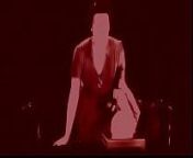 Madaleine0n Dosed Protocol 'Opioom' &lt;{~}&gt; 1970s Exploitation footage- mash up &lt;{~}&gt; from kaniha fake nude sex imag katran video@downloabs bha