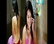 tapsee rare back.flv from tapsee punna sex