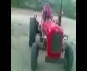 rajasthani women driving tractor from rajasthani marwari xxxmil anty seducing kaj