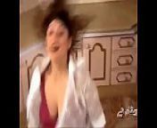 Anjuman Shehzadi - 008 - YouTube.MP4 from anjuman shehzadi mujra boob