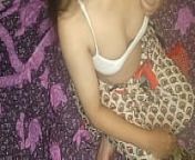 Indian mature prostitute with her client hindi dirty talk role play from rina sex vifo hot saree auntypa