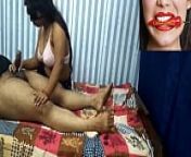 दोस्त की हीरोइन जैसी बहन को होटल में सुताकर खूब चोदा from south indian heroine namitha porn videos xxxn prom sex videosathing porn video
