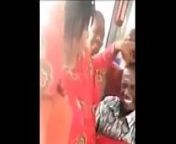 Wanafanya Mapenzi Kwenye 2016 TBL TV YouTube from youtube bus jurney in boys fuck aunty back side video
