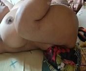 Fat Monna bhabhio bohot garm h new desi sex video from deshi aunt