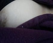 Loisa andalio boobs from loisa andalio nude fake