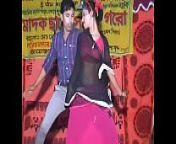 Super Sexy Bangla Dance.MP4 from bangla video xxx mp4 sex 1mb 3gp videosonalisa ki chudai