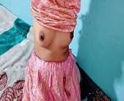 नाज़ुक सी लड़की की कमरे में दर्दनाक चुदाई from desi indian village first painful bloodn desi bed sex videos 3gp for free downloaddoctor patient anal sexsleeping sexgla sister brother sex