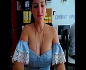 Beautiful Aunty In Office from most beautiful sexy aunty seducing young boy navel sex scene bhabhi pissing