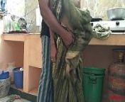 भारतीय नौकरानी गड़बड़ द्वारा घर मालिक from dever