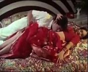 Hot Bgrade Actress Romance Scene In Fastnight (lusty.imagedesi.com ) from devar bhabhi xxxn daku bgrade rape sex 3gpdian college girls kissing and boob pressing video first